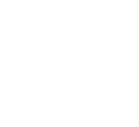 Alliance Web Marketing Logo